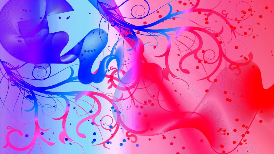 grapisme colorful colors abstract
