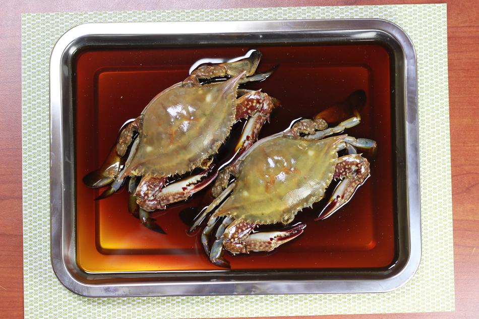 Seonhong So