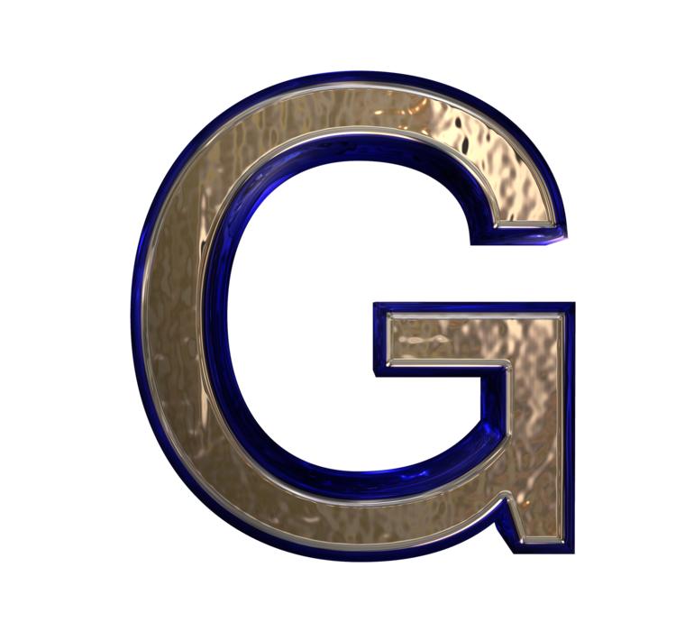 letter alphabet alphabet letters