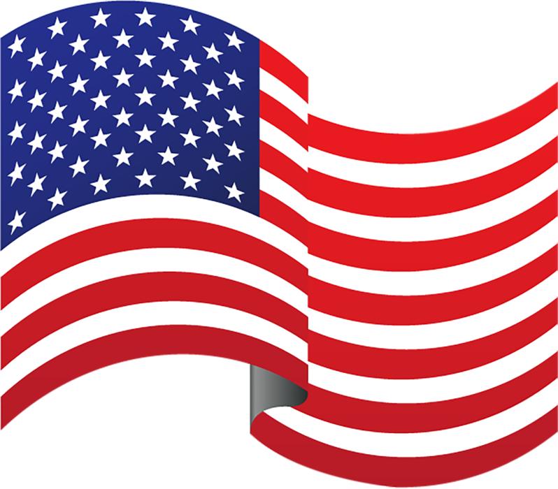 us flag american us flag symbol