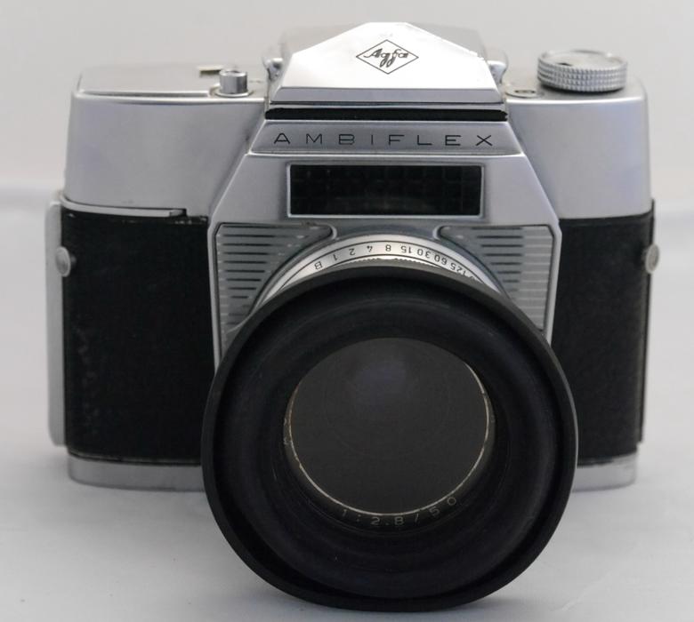 Photo Ambiflex