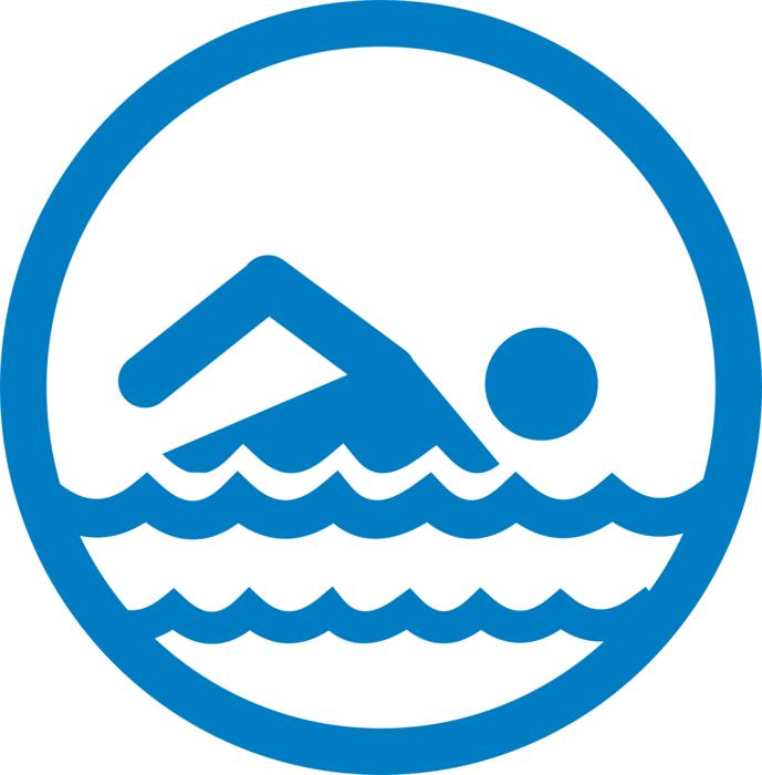 sign indicating sailing