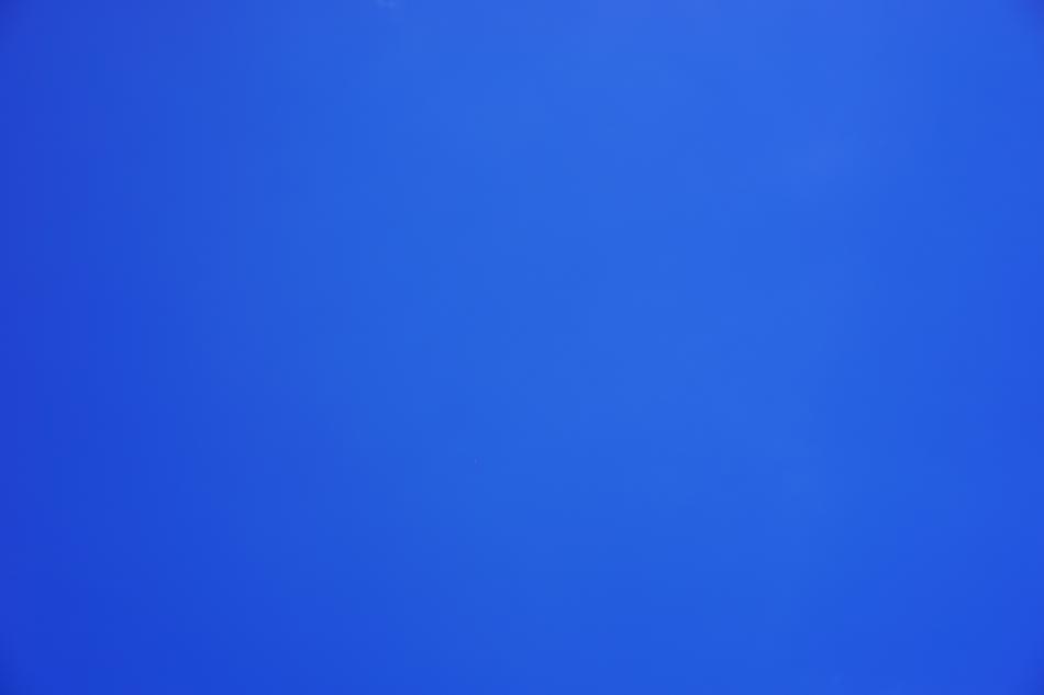 azure beautiful sky background