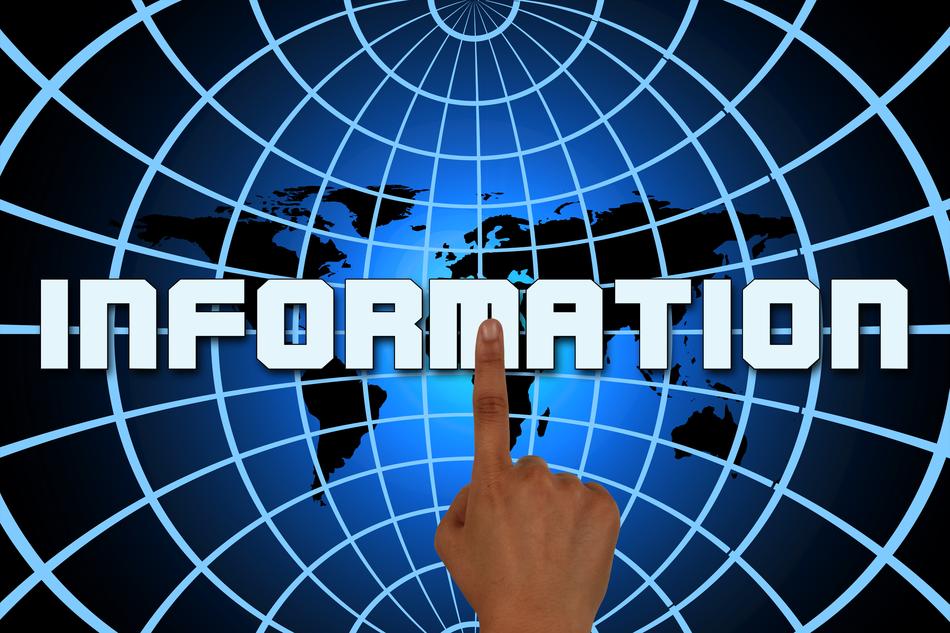 grid web coordinates turn on
