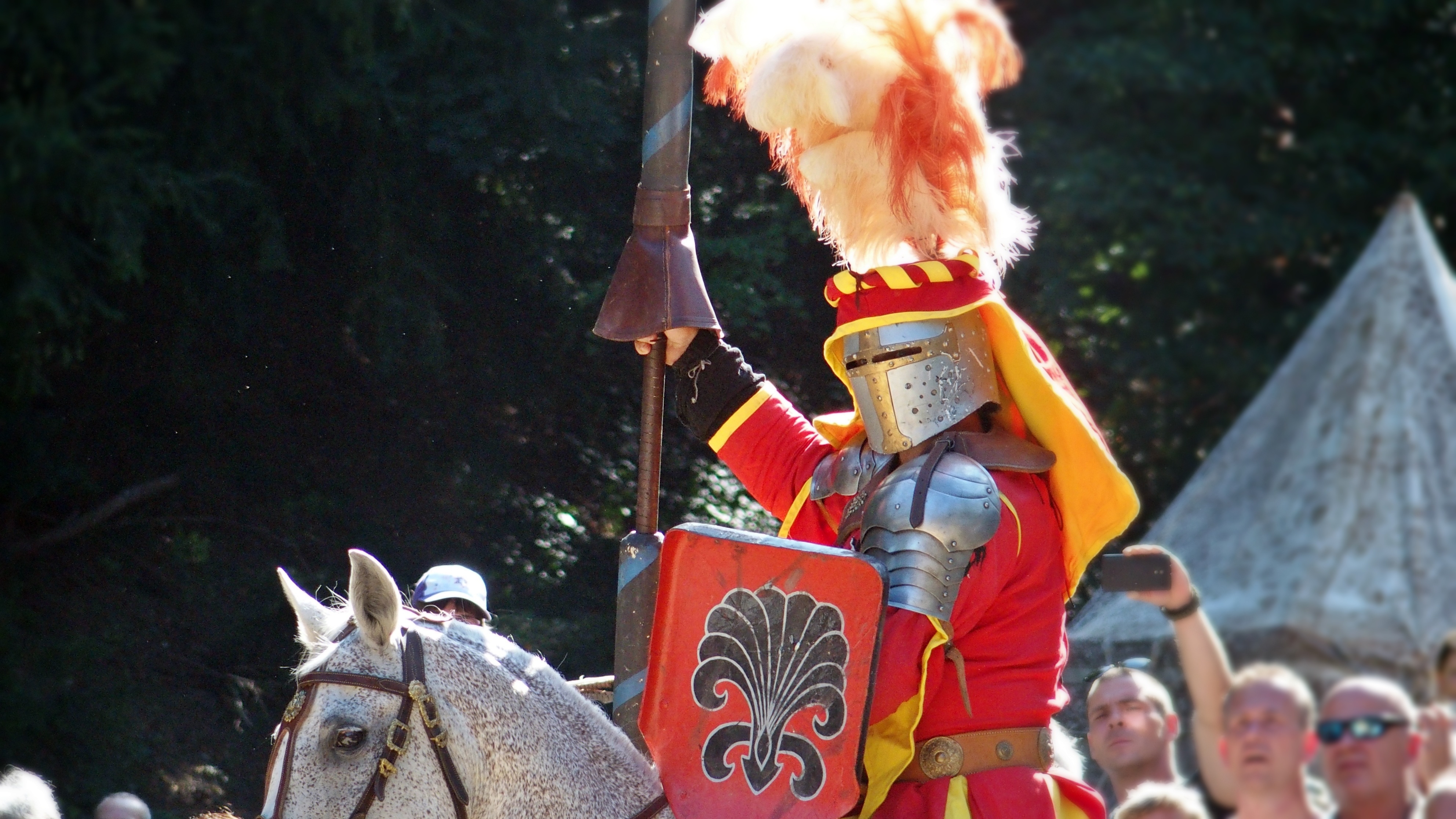 Knight tournament. Рыцарский турнир. Рыцари средневековья. Рыцарские обычаи. Рыцарский турнир в средневековье.