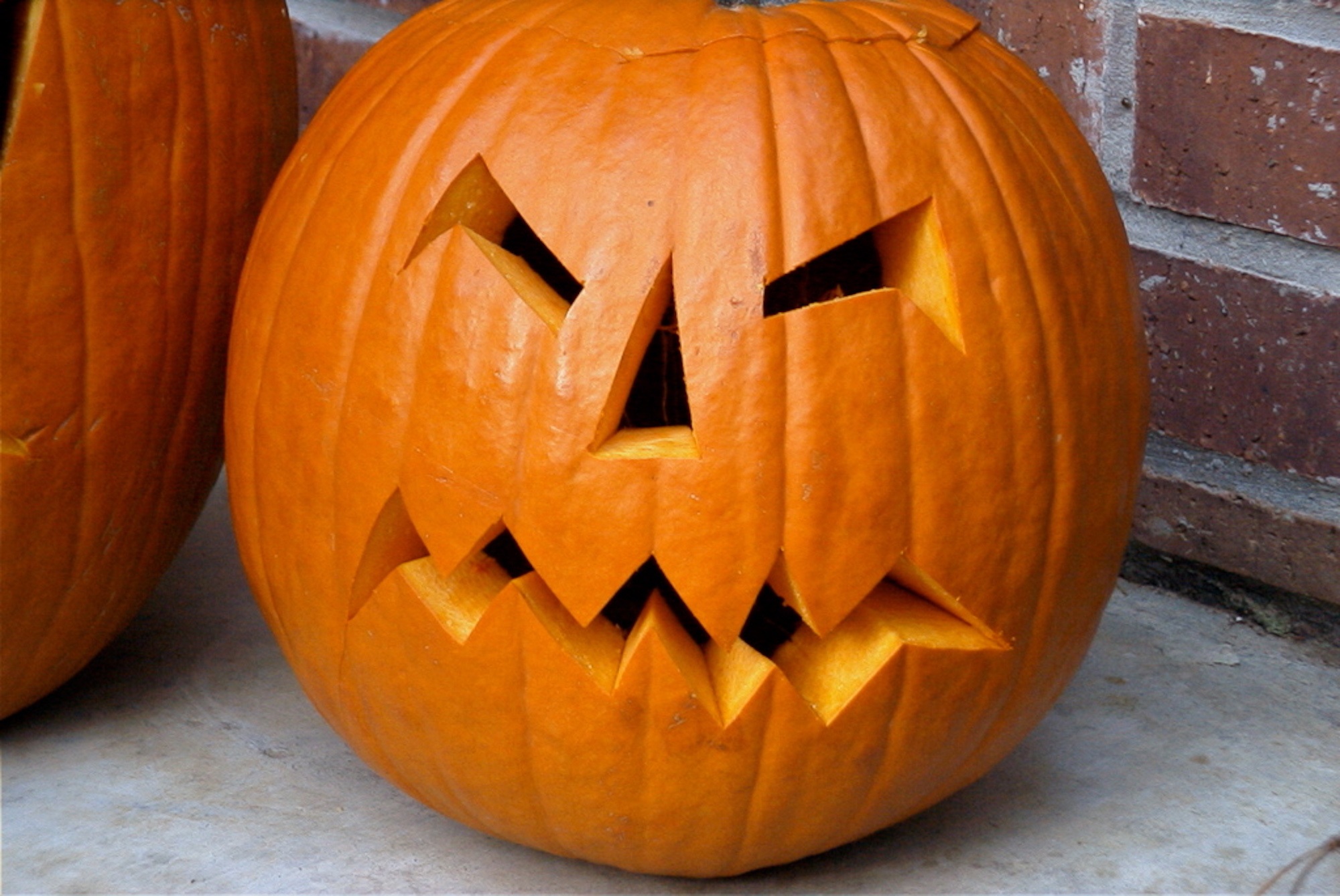 halloween-pumpkin-scary-free-image-download