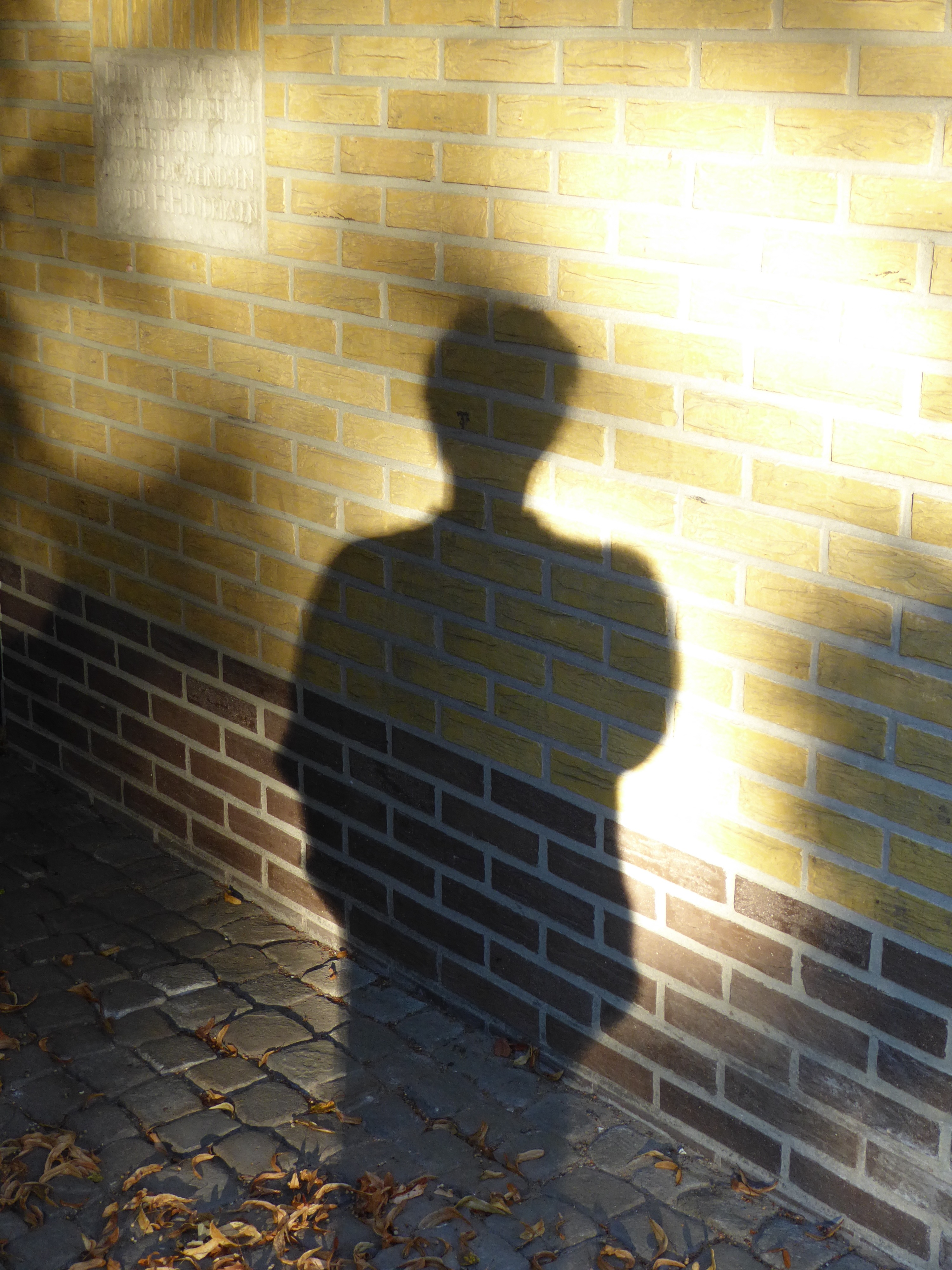 The man from the shadow. Тень человека на стене. Тень мужчины на стене. В тени человека. Красивая тень человека.