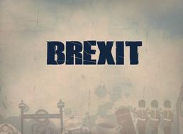 brexit united kingdom eu exit