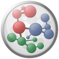 cell atom molecule biological