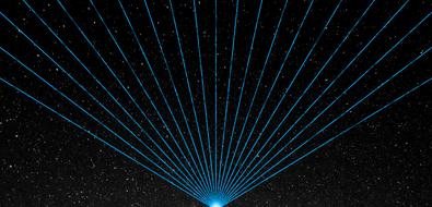 laser show laser show festival