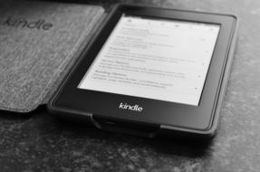 Kindle Update Download