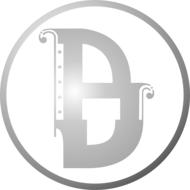 logo letter logotype abc icon