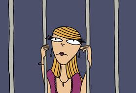 prison shut in jailed internal