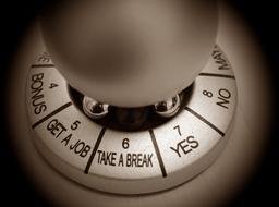solution to problems with numbers