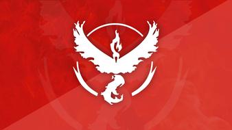 team value pokemon pokemon go red