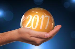 hand new year s day new year s eve