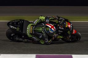 World road race motorcycle racing championship