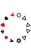 tarot symbol prediction magic