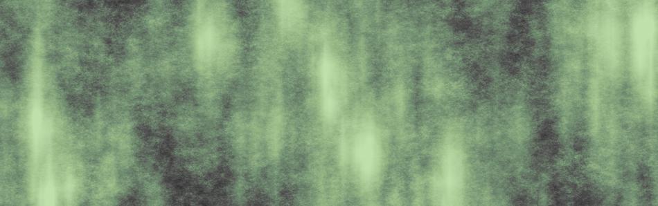 banner header grunge