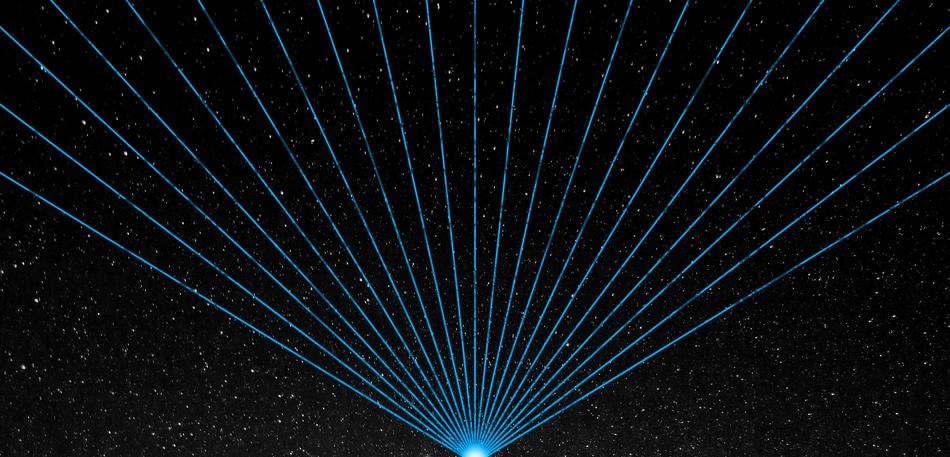 laser show laser show festival