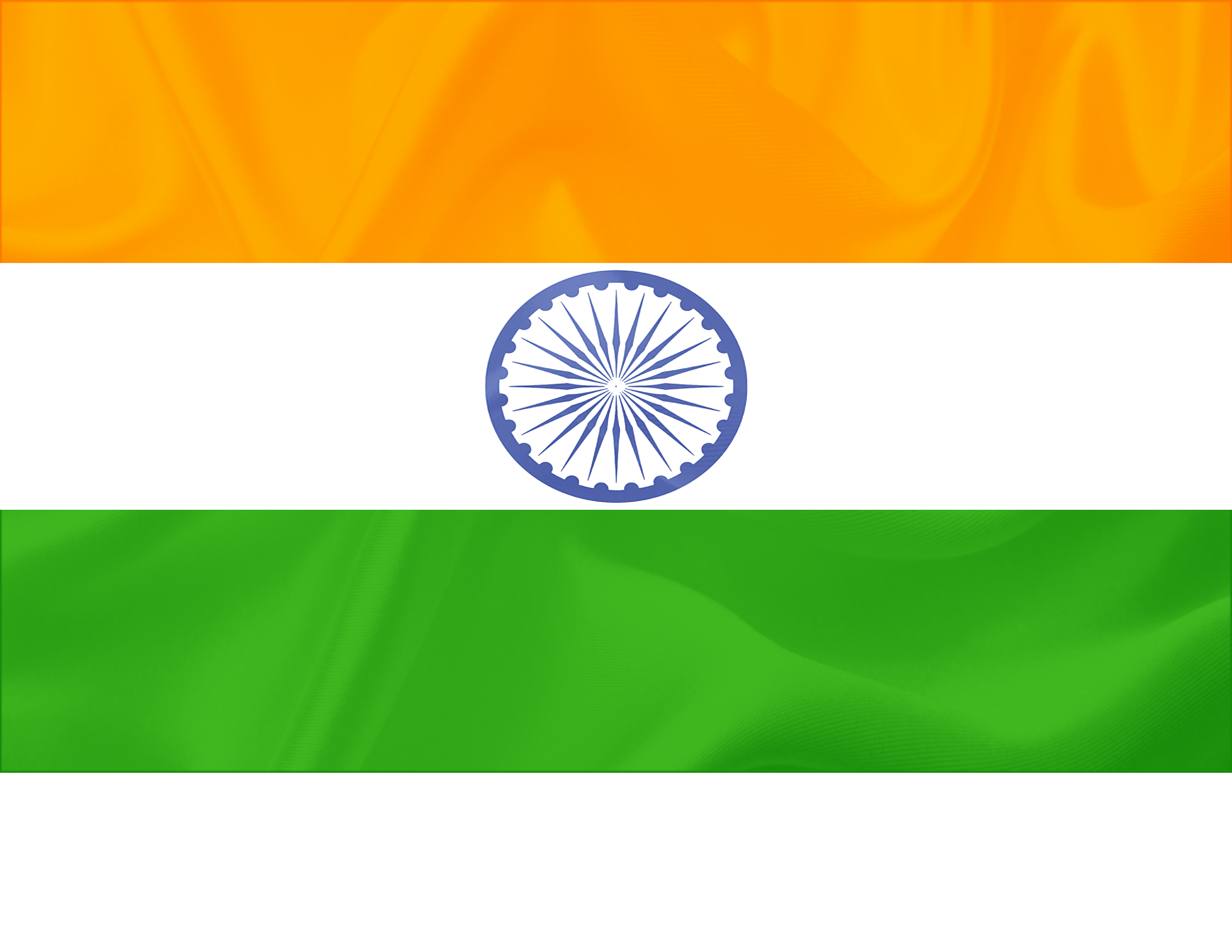 Indian flag culture free image download