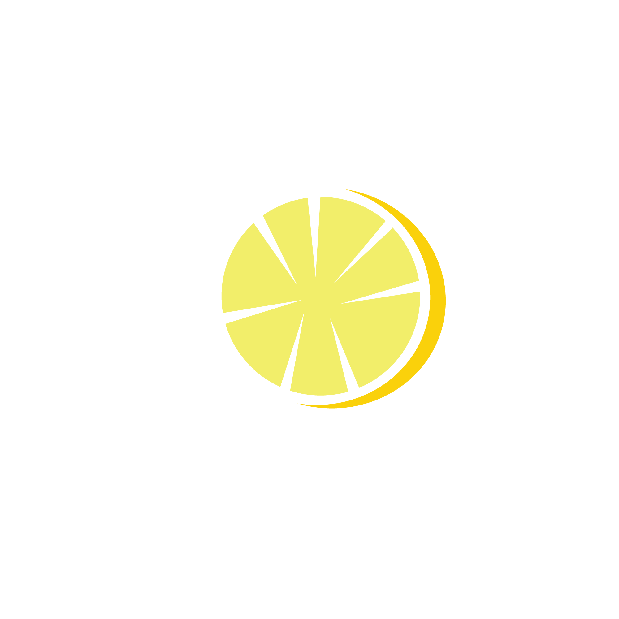 slice-slice-of-lemon-lemon-free-image-download