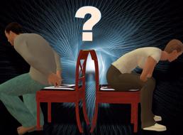 pair therapy psychology consulting