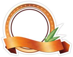 framework presentation logo
