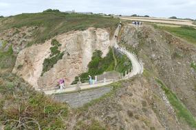 Sark Jersey Channel Islands United