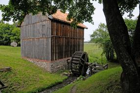 Poland OstpreuÃen Masuria