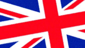 united kingdom union flag jack