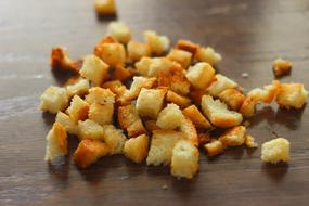 snack crackers