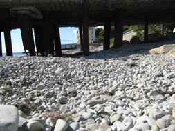 Republic Of Crimea Yalta Pgt