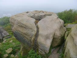 Rock View Stone