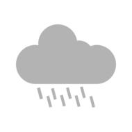 rain cloud rainy weather storm