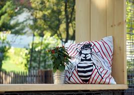 Window Garden Inspiration