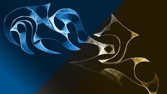 design tattoo