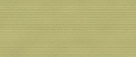 yellow wrapping paper