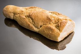 Bread Food Gastronomy