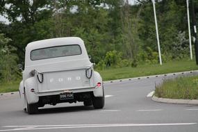 Cars Vehicle Road