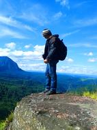 Travel Brazil