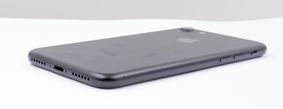 Iphone Iphone7 Apple