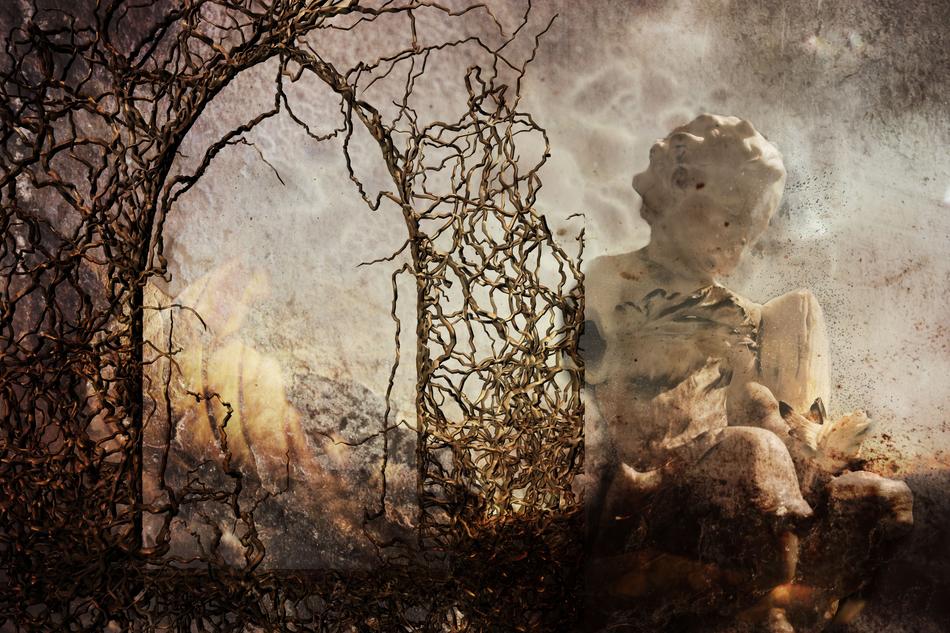 fantasy devastation angel fire