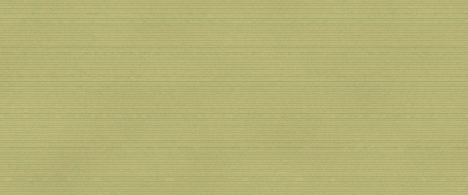 yellow wrapping paper