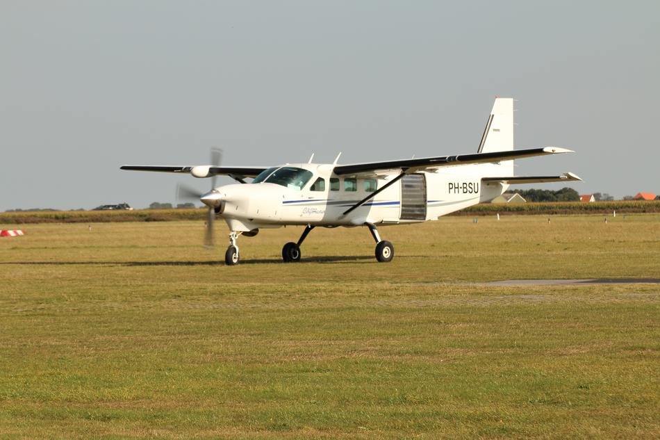 Plane Sport Airplane Aircraft