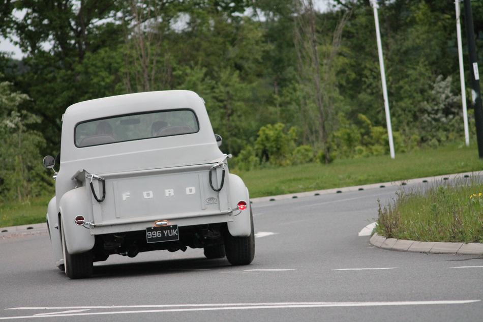 Cars Vehicle Road