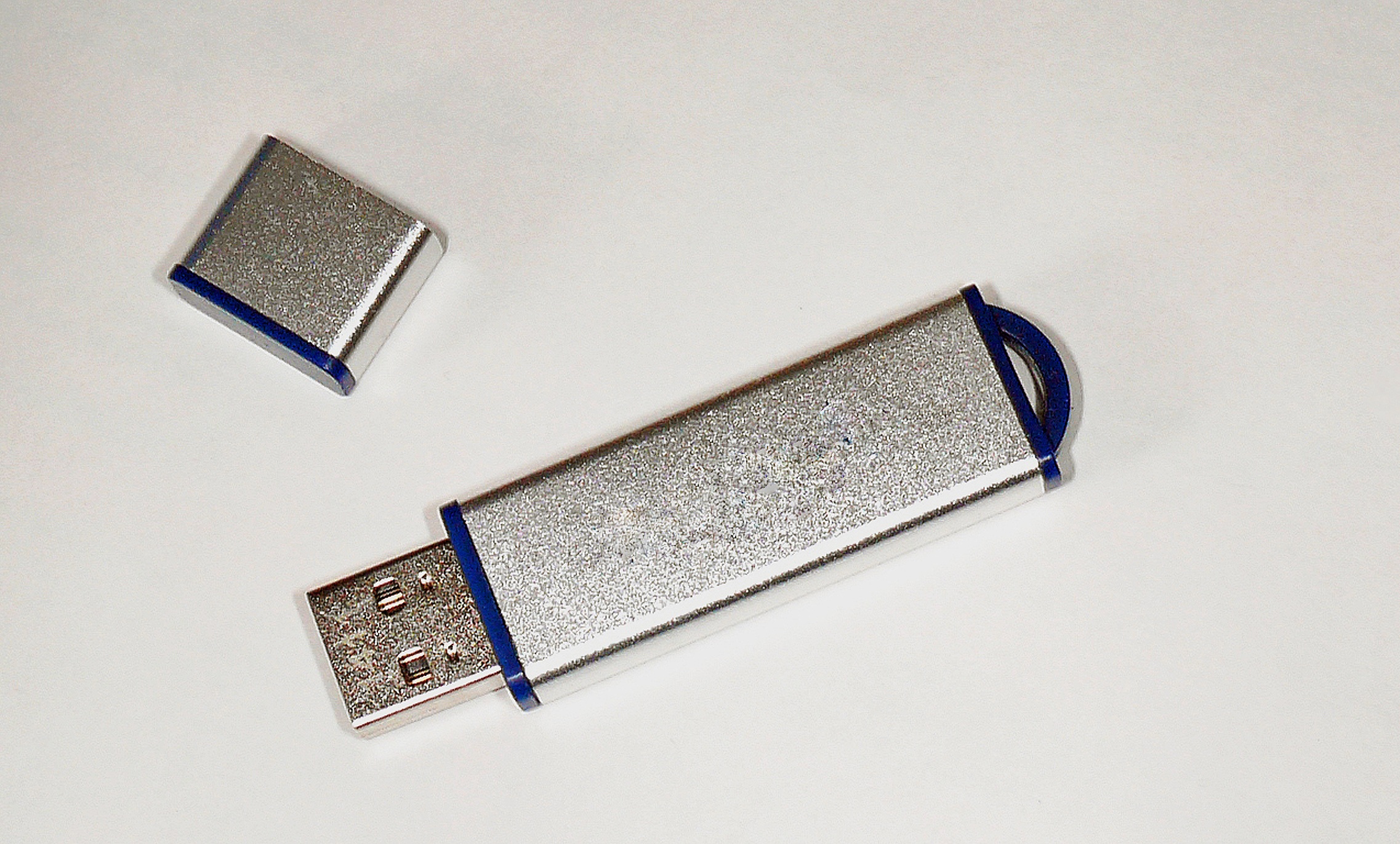 Usb Stick Memory Data free image download