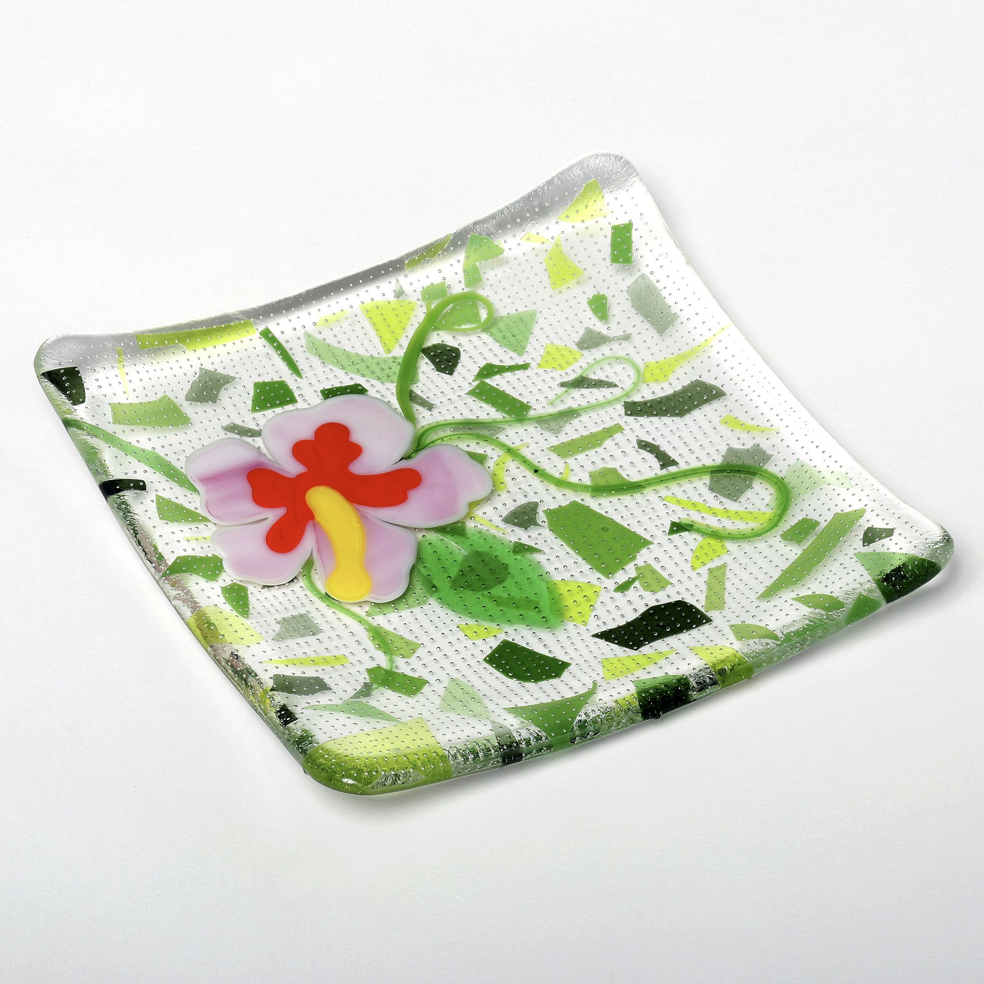 Plate Glass Art free image download