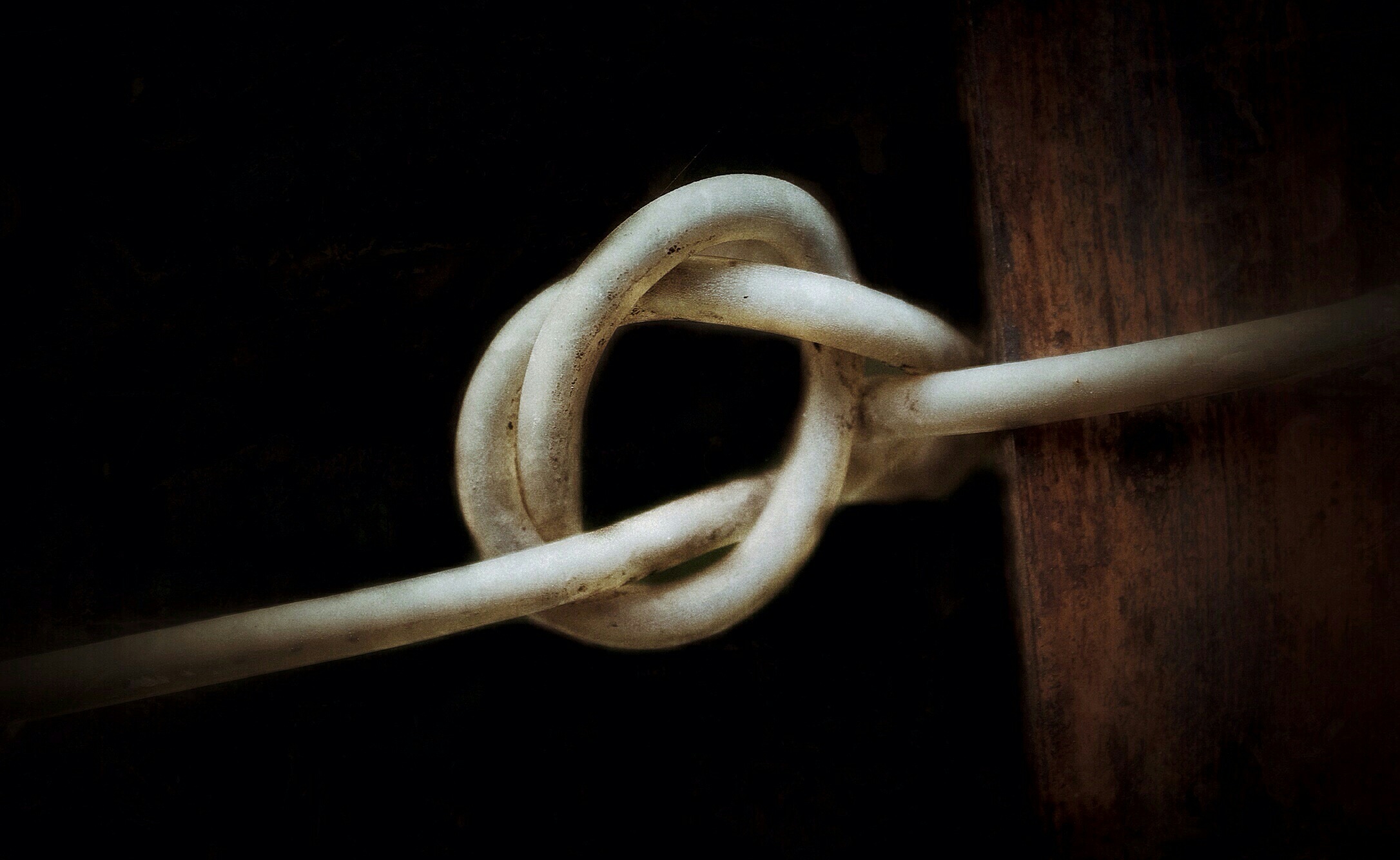 Rope Plot free image download