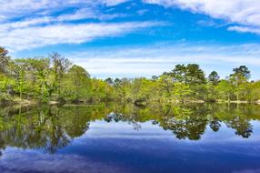 Japan Nature Outdoors
